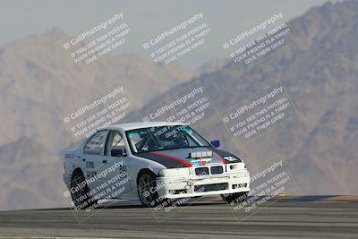 media/Mar-30-2025-Pro Autosports (Sun) [[34ff8f16e0]]/5-Green Group/Session 1 (Turn 9)/